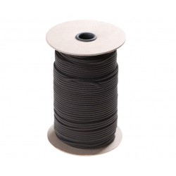 Clawgear Paracord Type II 425 100m - Black