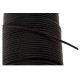 Clawgear Paracord Type II 425 100m - Black