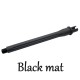 3D6 Polymer outer barrel for M4 AEG - 