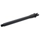 3D6 Polymer outer barrel for M4 AEG - 