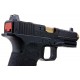 Agency Arms Ronin GBB - 