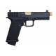 Agency Arms Ronin GBB - 