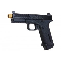 Agency Arms Ronin GBB - 