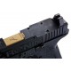 Agency Arms Ronin GBB - 