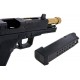 Agency Arms Ronin GBB - 