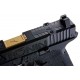 Agency Arms Ronin GBB - 