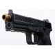 Agency Arms Ronin GBB - 