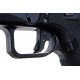 Agency Arms Ronin GBB - 