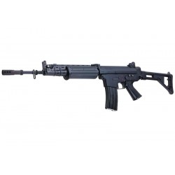 VFC FN Herstal FNC GBBR