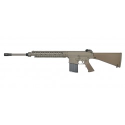 VFC M110 SASS GBBR KAC licensed - Tan - 