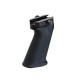 VFC grip avant Picatinny pour VFC M249 GBBR