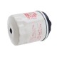 RJ Creations Oil filter mock suppressort N-style Tracer Ready - white