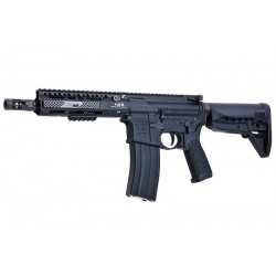 VFC BCM MK2 8.5 inch GBBR - 