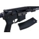 VFC BCM MK2 8.5 inch GBBR - Noir