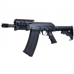 Tokyo Marui SAIGA 12 SBS shotgun Gas - 