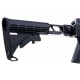 Tokyo Marui SAIGA 12 SBS Tokyo Marui shotgun Gaz