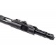 CYMA CGS SP System T8 Steel Bolt Carrier with Trigger Box for Marui TM MWS GBBR