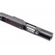 CYMA CGS SP System T8 Steel Bolt Carrier with Trigger Box for Marui TM MWS GBBR