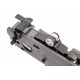 CYMA CGS SP System T8 Steel Bolt Carrier with Trigger Box for Marui TM MWS GBBR