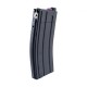 Cyma 30rds Stanag Gas Magazine for CGS MWS Series