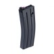 Cyma 30rds Stanag Gas Magazine for CGS MWS Series