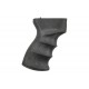 Cyma Ergonomic motor Grip for AK74 handgrip -nylon