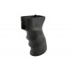 Cyma Ergonomic motor Grip for AK74 handgrip -nylon