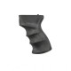 Cyma Grip moteur Ergonomic pour AK - nylon