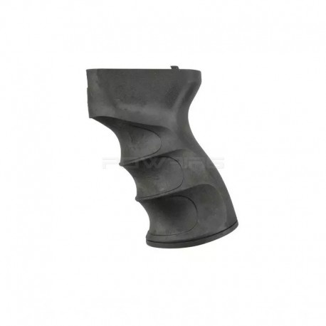 Cyma Ergonomic motor Grip for AK74 handgrip -nylon