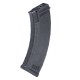 Cyma Polymer AR47-Style 200rd Mid-Cap Magazine for AK Series