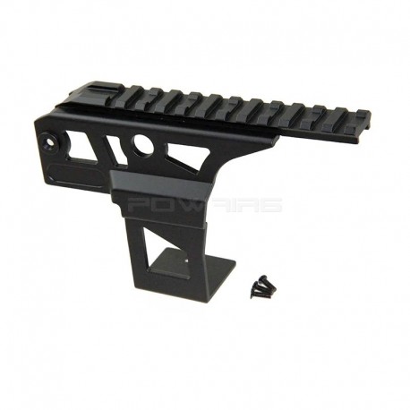 Cyma Scope Mount for AK