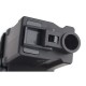 Cyma Chargeur court hi-cap 250 billes pour MP5 AEG