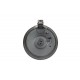 Cyma Electric drum 2500 rds for AK/RPK