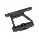 Cyma Scope Mount for AK