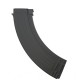 Cyma RPK47 800rds Hi-Cap Magazine for AK AEG