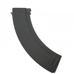 Cyma RPK47 800rds Hi-Cap Magazine for AK AEG - 