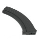 Cyma RPK47 800rds Hi-Cap Magazine for AK AEG