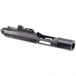 CYMA CGS SP System T8 Steel Bolt Carrier for CGS / MWS M4 GBBR - 