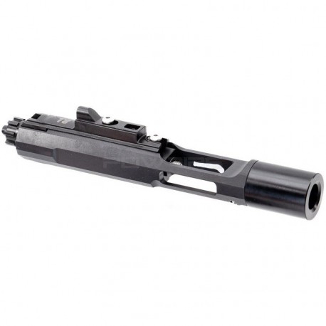 CYMA CGS SP System T8 Steel Bolt Carrier for CGS / MWS M4 GBBR