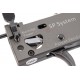 CYMA trigger box CGS T8 SP System