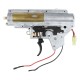 Cyma Complete gearbox for MP5