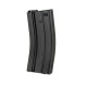 Cyma 140rds M4 mid-cap Magazine