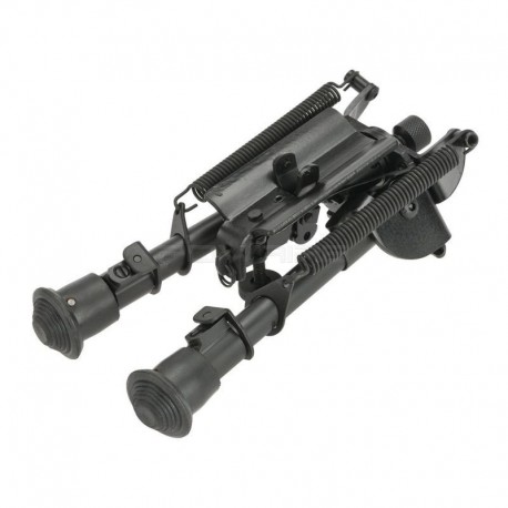 Cyma Universal Compact Bipod