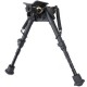 Cyma Universal Compact Bipod