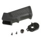 Cyma Grip moteur pour AEG M4