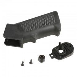 Cyma motor Grip for M4 AEG