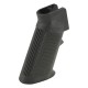 Cyma motor Grip for M4 AEG