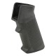 Cyma motor Grip for M4 AEG