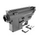 Cyma corp complet en metal pour M4 AEG