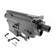 Cyma corp complet en metal pour M4 AEG